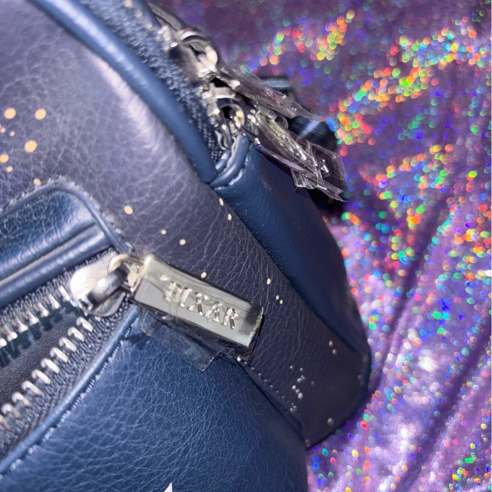 Danielle Nicole Lightyear Backpack